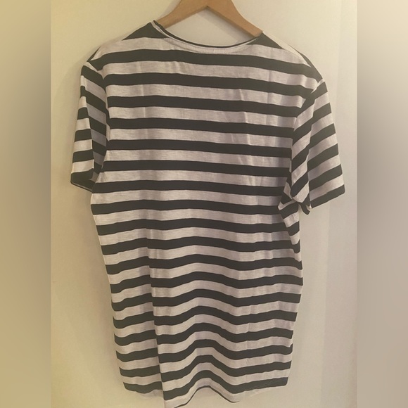 Mens Jack and Jones XL shirt - Picture 2 of 3